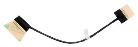 HP New LCD LED Display Video Screen Cable UHD MLB13 30-Pin ENVY 13-AD 13T-AD  6017B0856201