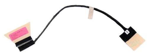 HP New LCD LED EDP Display Video Screen Cable FHD MLB13 ENVY 13-AD 6017B0856301