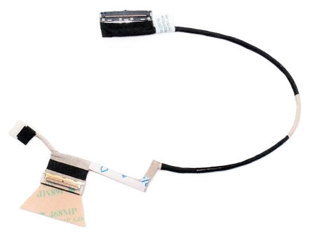 HP New LCD LED LVDS Display Video Cable Touch Screen FHD EliteBook x360 735 830 G5 735G5 830G5 6017B0893201