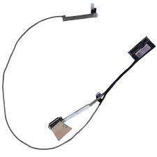 New Laptop LCD LED Non-Touch Screen Display Video Cable for HP ProBook 640 G5 640G5 6017B1221301 BS1814 30-Pin NTS