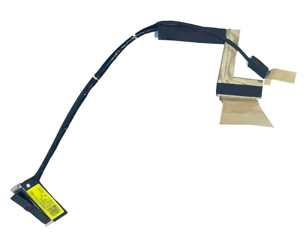 New Laptop LCD LED Display Video Screen Cable for HP EliteBook x360 840 G9 840G9 6017B1681001 30-Pin
