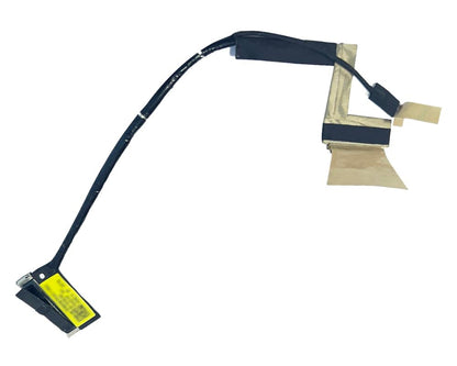New Laptop LCD LED Display Video Screen Cable for HP EliteBook x360 840 G9 840G9 6017B1681001 30-Pin