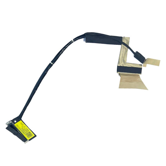 HP LCD Video Screen Cable for x360 840 G9 840G9 - 6017B1681001 New