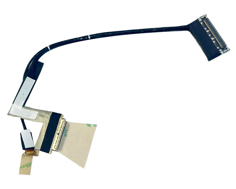New Laptop LCD LED Display Video Screen Cable for HP EliteBook x360 840 G9 840G9 6017B1681001 30-Pin