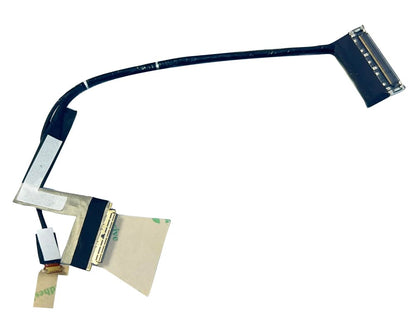 New Laptop LCD LED Display Video Screen Cable for HP EliteBook x360 840 G9 840G9 6017B1681001 30-Pin