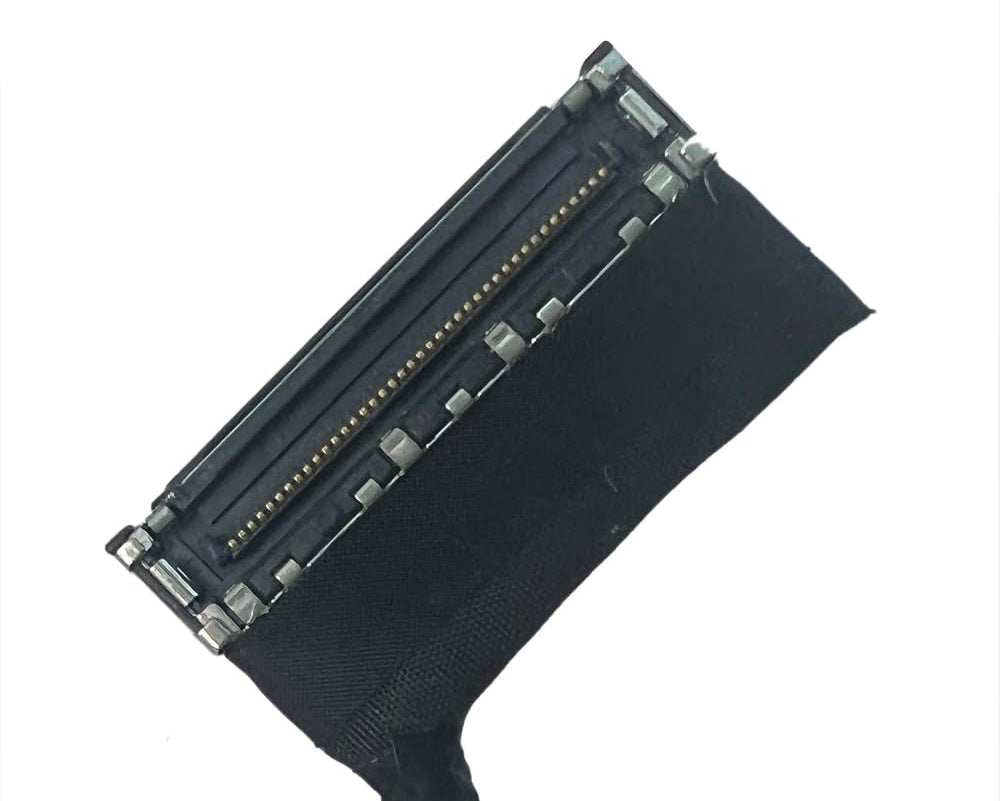 New Laptop LCD LED Display Video Screen Cable for HP EliteBook x360 840 G9 840G9 6017B1681001 30-Pin