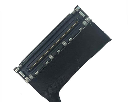 New Laptop LCD LED Display Video Screen Cable for HP EliteBook x360 840 G9 840G9 6017B1681001 30-Pin