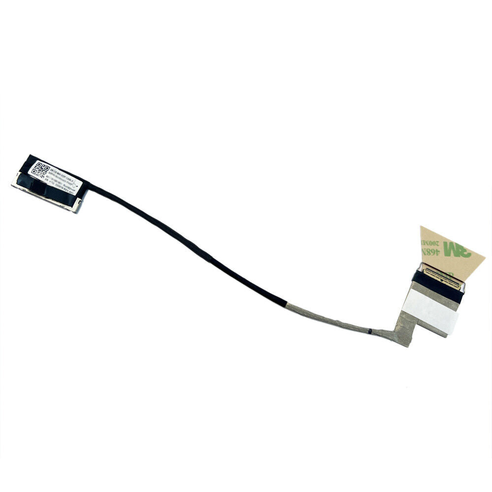 HP New LCD LED LVDS EDP Display Video Cable Non-Touch Screen FHD EliteBook 840 G9 6017B1650901 6017B1649501 6017B1681801