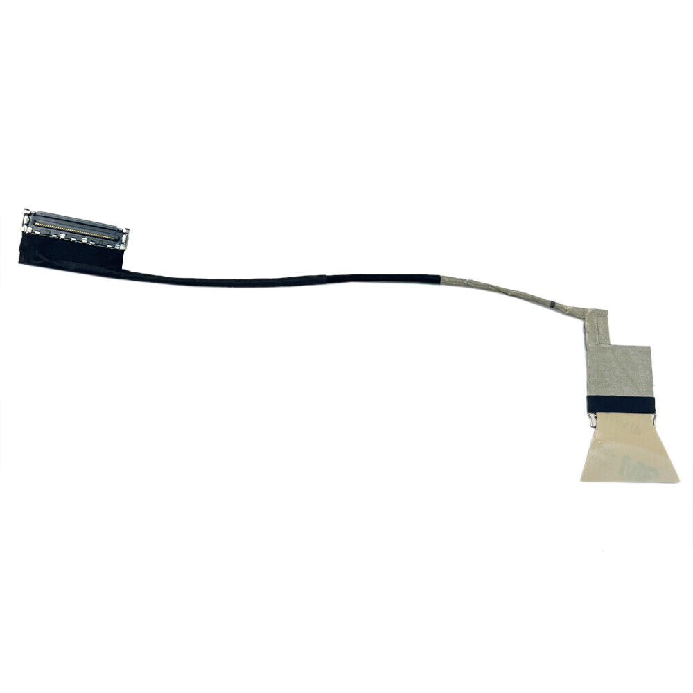 HP New LCD LED LVDS EDP Display Video Cable Non-Touch Screen FHD EliteBook 840 G9 6017B1650901 6017B1649501 6017B1681801