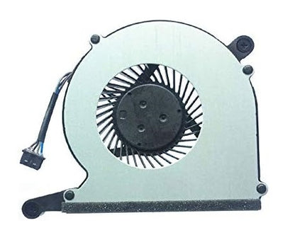 HP CPU Cooling Fan for Thunderbolt Docking Station G2 G4 6033B0058401