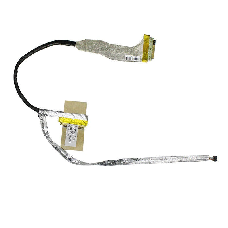 HP New LCD LED Display Video Screen Cable Pavilion DM1-3000 DM1Z-3000 3105m B2985050G00007 635308-001 635305-001