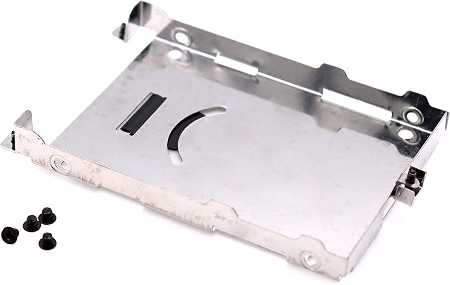 HP 642774-001 HDD Tray Caddy ProBook 6360b 6460b 6465b 6470b 6475b 6560b 6565b 6570b