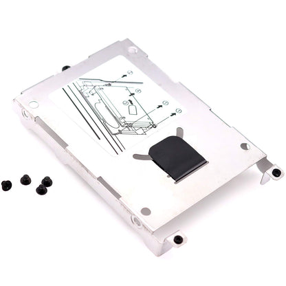 HP 642774-001 HDD Tray Caddy ProBook 6360b 6460b 6465b 6470b 6475b 6560b 6565b 6570b