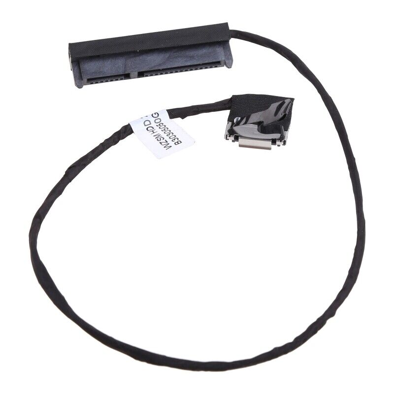HP New HDD SSD SATA IO Connector Cable Secondary Drive Pavilion DV6-7000 DV7-7000 DV7T-7000 643638-001 B3035050G0004