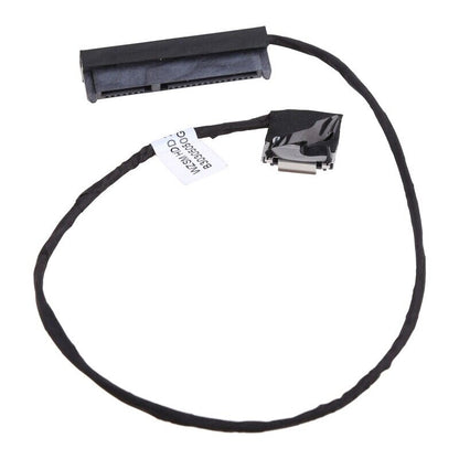 HP New HDD SSD SATA IO Connector Cable Secondary Drive Pavilion DV6-7000 DV7-7000 DV7T-7000 643638-001 B3035050G0004