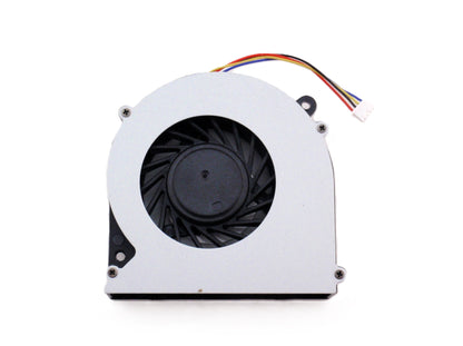 HP CPU Cooling Fan for ProBook 4230 4230s 4231s - 646027-001 New