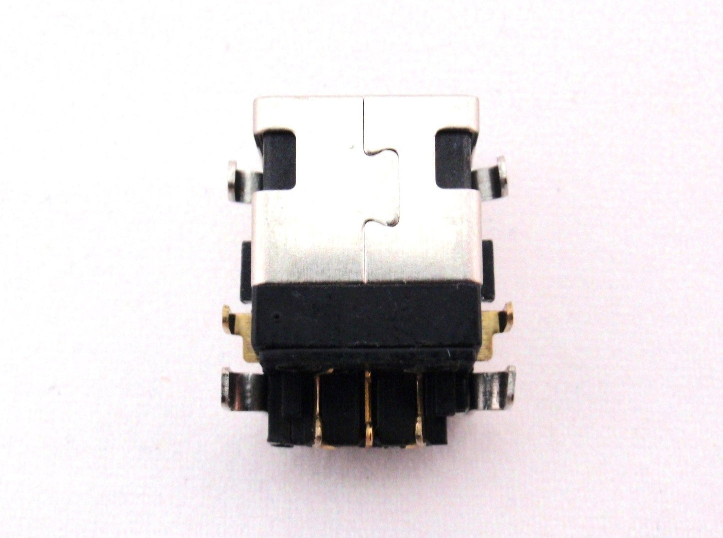 HP New DC In Power Jack Charging Port Socket Connector ProBook 6450B 6460B 6470B 6475B 6550B 6555B 6910P 8510P 8710P