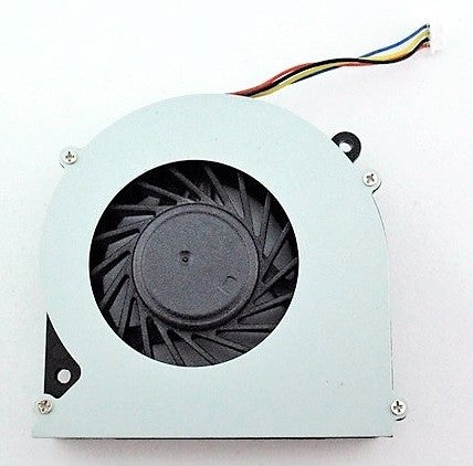New Laptop CPU Cooling Fan for HP ProBook 4330s 4331s 4336s 4430s 4431s 4435s 4436s 6033B0024901 646358-001