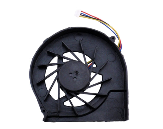 New Laptop CPU Cooling Fan for HP Pavilion G4-2000 G6-2000 G7-2000 4GR53HSTP60 49R33TP203 680551-001 683193-001