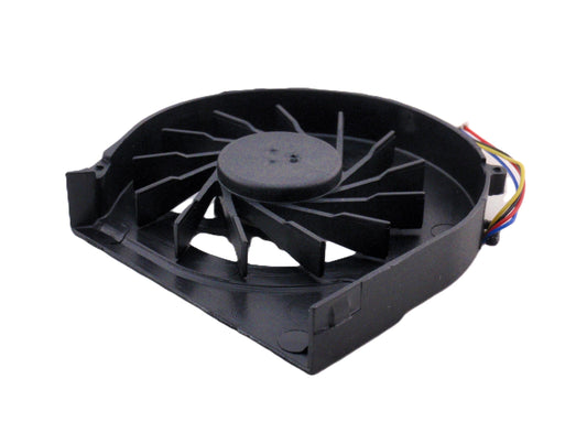 New Laptop CPU Cooling Fan for HP Pavilion G4-2000 G6-2000 G7-2000 4GR53HSTP60 49R33TP203 680551-001 683193-001
