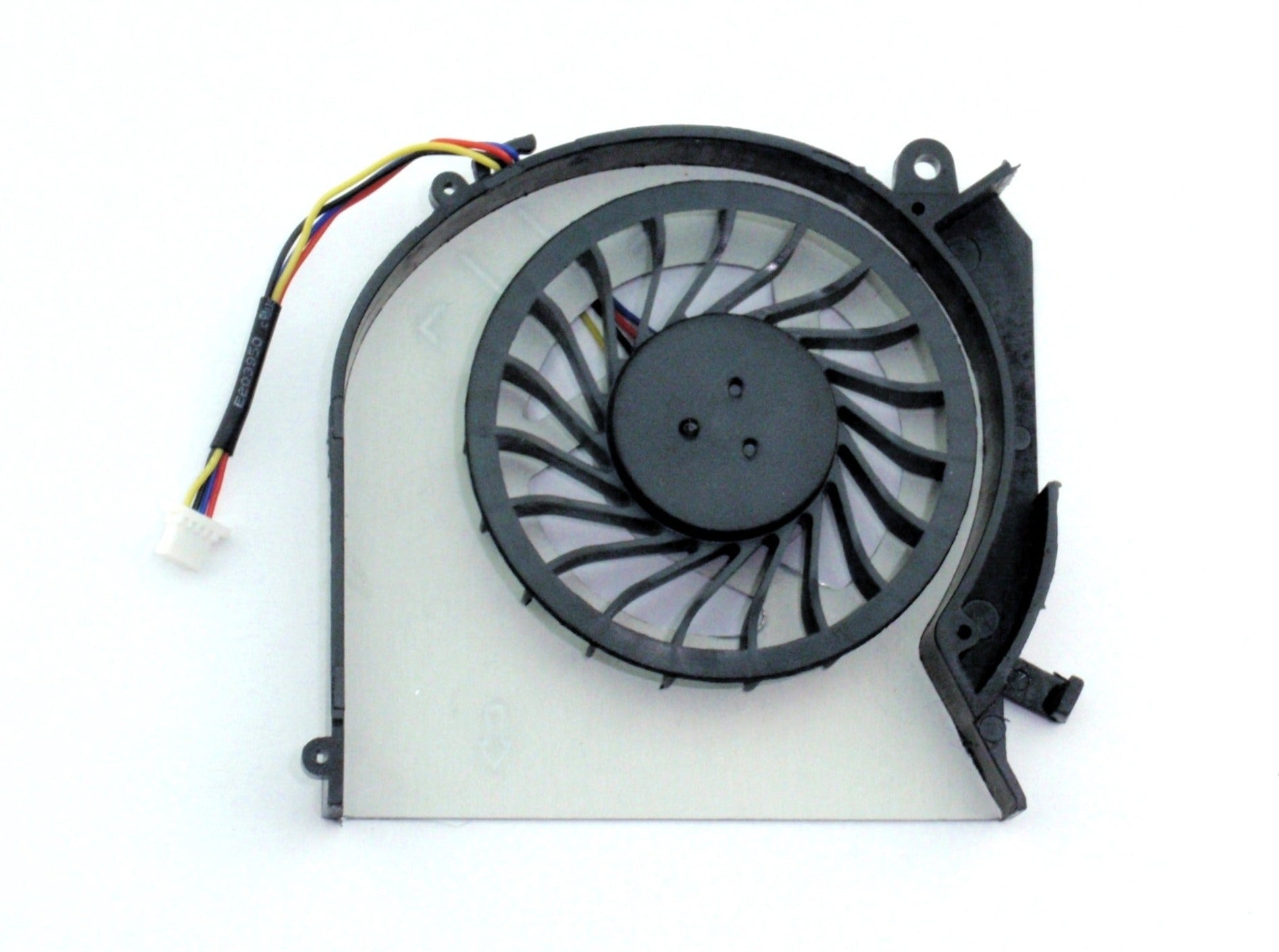 HP New CPU Cooling Fan 4-Wire Pavilion DV6-7000 DV6T-7000 DV7-7000 M7-1000 682178-001 682061-001 682060-001