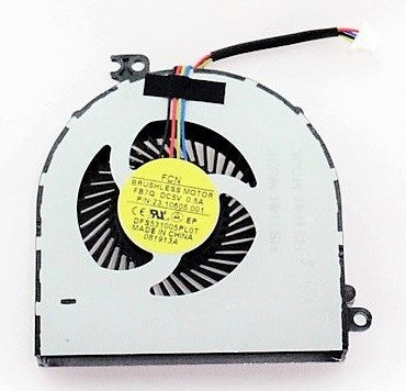 HP New CPU Cooling Fan ProBook 4440s 4441s 4445s 4446s 4740s 23.10605.001 DFS531005PL0T-FB7Q 683651-001 