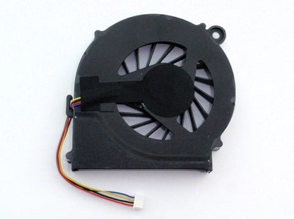 HP CPU Cooling Fan 250 450 455 CQ42 CQ45 G4 G6 688281-001 640896-001 641024-001 657143-001 657145-001 685086-001