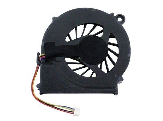 New Laptop CPU Cooling Fan for HP 250 450 455 1000-1000 2000-2A 2000-2B 2000-2C 2000Z CQ42 CQ45 Pavilion G4 G6 G6-1A G6-1B G6-1C G6-1D 685086-001-FAN 688281-001 640896-001 641024-001 657143-001 657145-001 6043B0116701 6043B0116801 6043B0103401 UMA 4-Wire 4-Pin