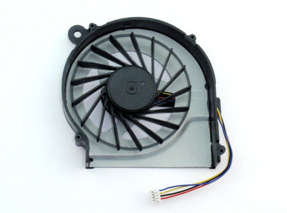 HP CPU Cooling Fan 250 450 455 CQ42 CQ45 G4 G6 688281-001 640896-001 641024-001 657143-001 657145-001 685086-001