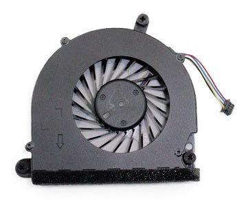 HP New CPU Cooling Fan EliteBook 8570p ProBook 6570p NFB65B05H-002 MF60120V1-C470-S9A 686311-001