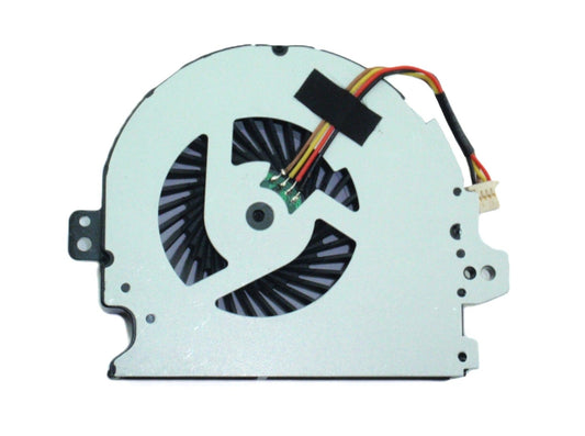 New Laptop CPU Cooling Fan for HP Envy M6 M6-1000 M6T 686901-001 DC28000BFA0 DC28000BFF0