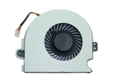 HP New CPU Cooling Thermal Fan Envy M6 M6-1000 M6T DC28000BFF0 DC28000BFA0 686901-001
