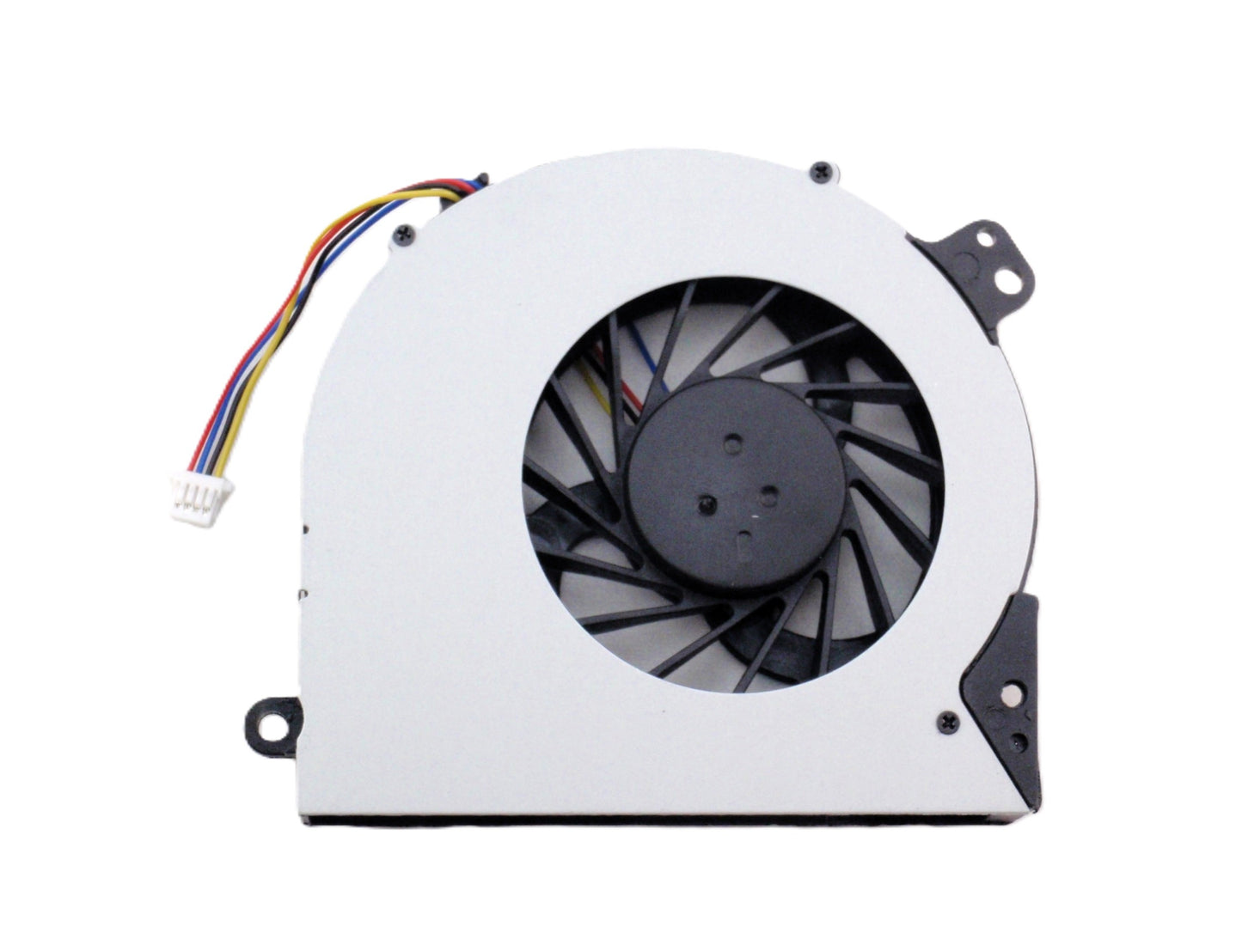 HP New CPU Cooling Fan ProBook 4540s 4545s 4740s 4745s 683484-001