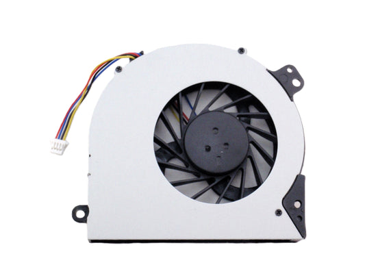 New Laptop CPU Cooling Fan for HP ProBook 4540s 4545s 4740s 4745s 23.10616.012 23.10720.011 689658-001 DFS551205ML0T 683484-001