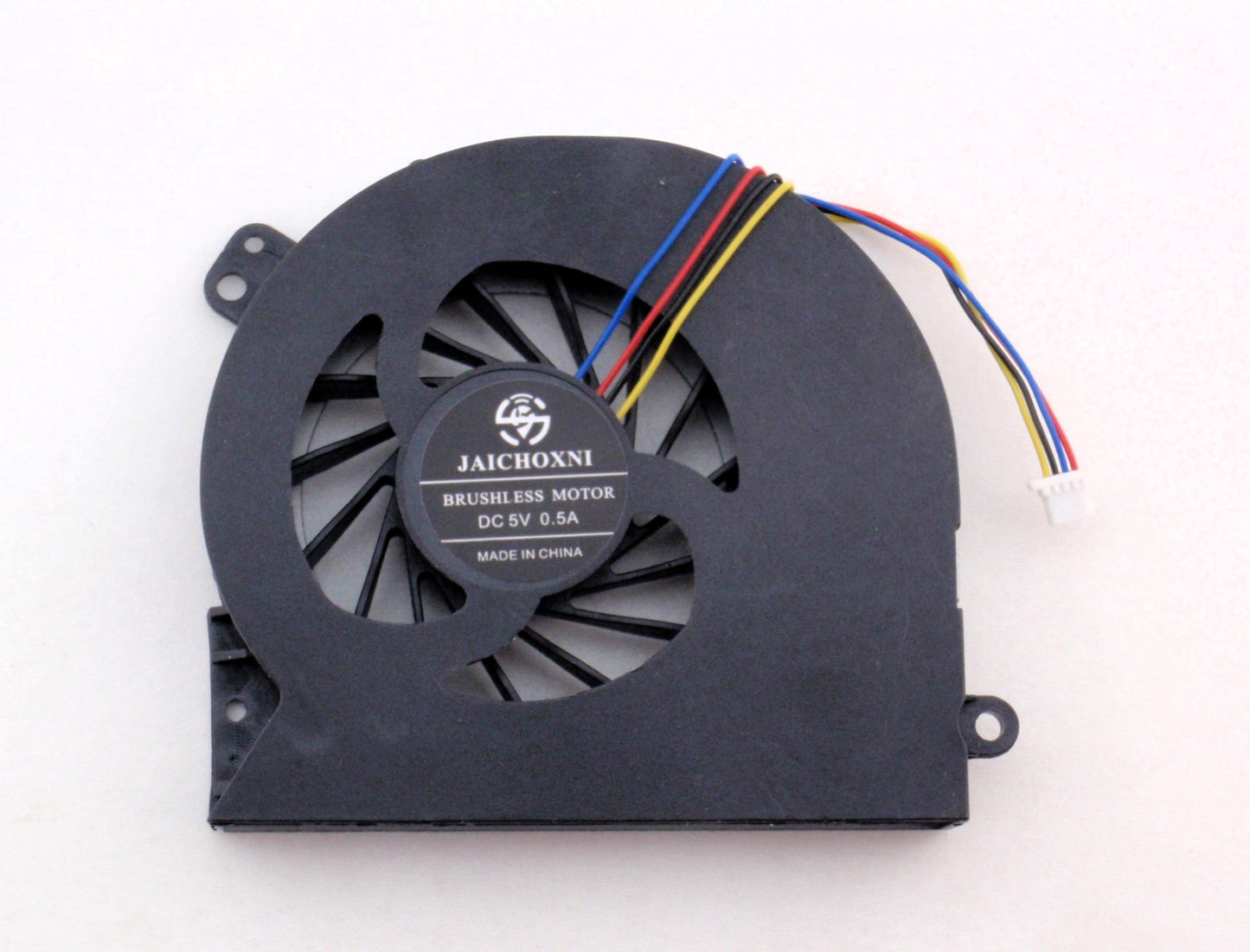 HP New CPU Cooling Fan ProBook 4540s 4545s 4740s 4745s 683484-001