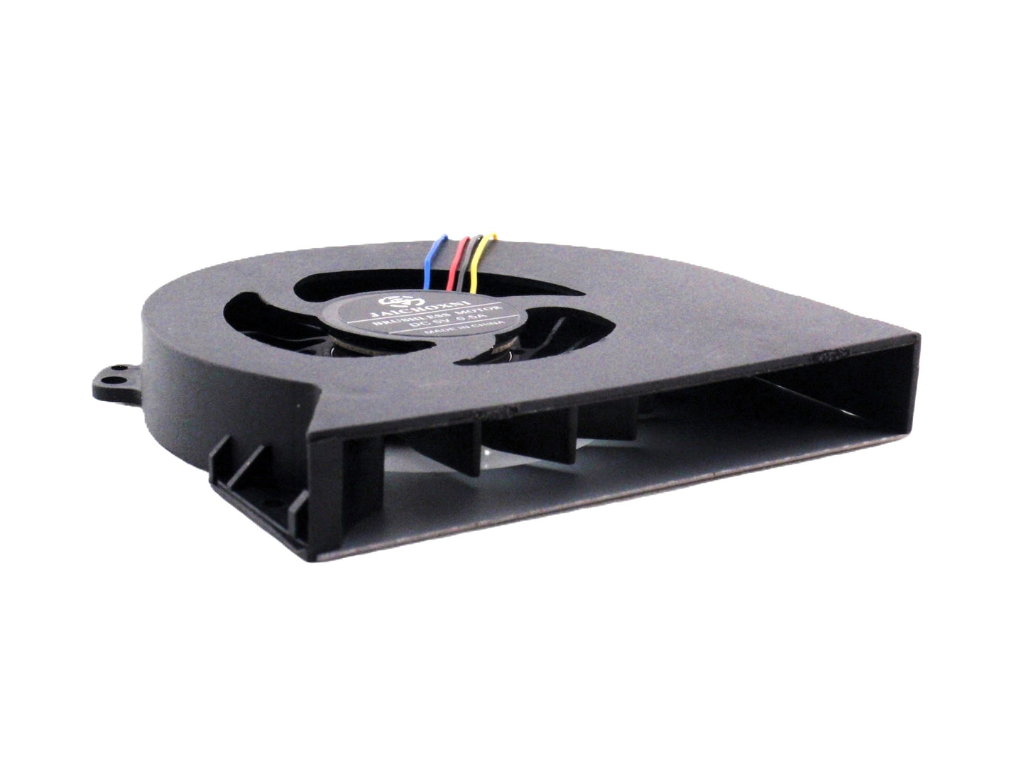 HP New CPU Cooling Fan ProBook 4540s 4545s 4740s 4745s 683484-001