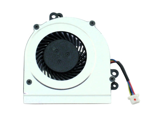 New Laptop CPU Cooling Fan for HP EliteBook 2710p DFS400705PU0T FB83 693308-001