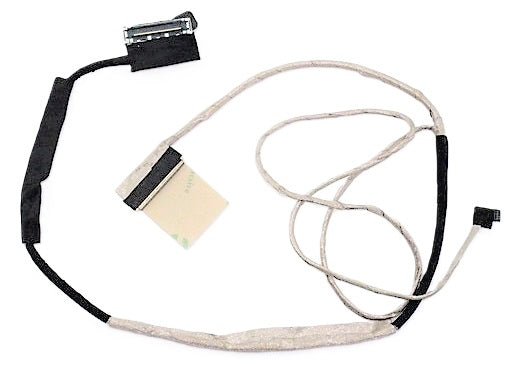 HP New LCD Display Video Screen Cable Pavilion SleekBook UltraBook TouchSmart 14-B 14-C 14T-B 14Z-B 698523-001 697911-001