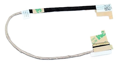 HP LCD Display Video Screen Cable Pavilion 15-B SleekBook TouchSmart UltraBook DD0U36LC030 DD0U36LC010 701681-001