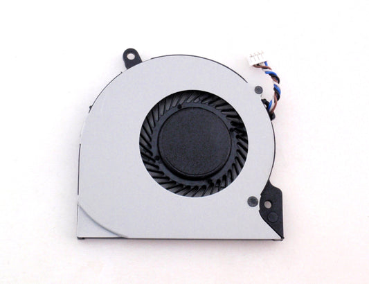HP CPU Cooling Fan Folio 9470 9470M 9480 9480M 702859-001 6033B0030901