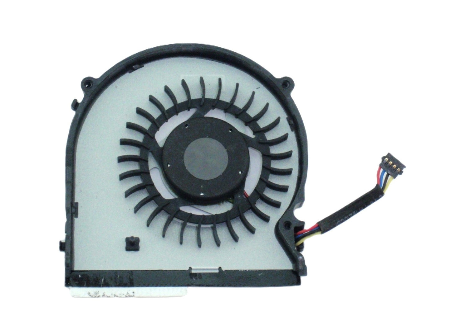 HP New CPU Cooling Fan EliteBook Revolve 810 G1 G2 810G1 810G2 AB05505MX060B01 716736-001