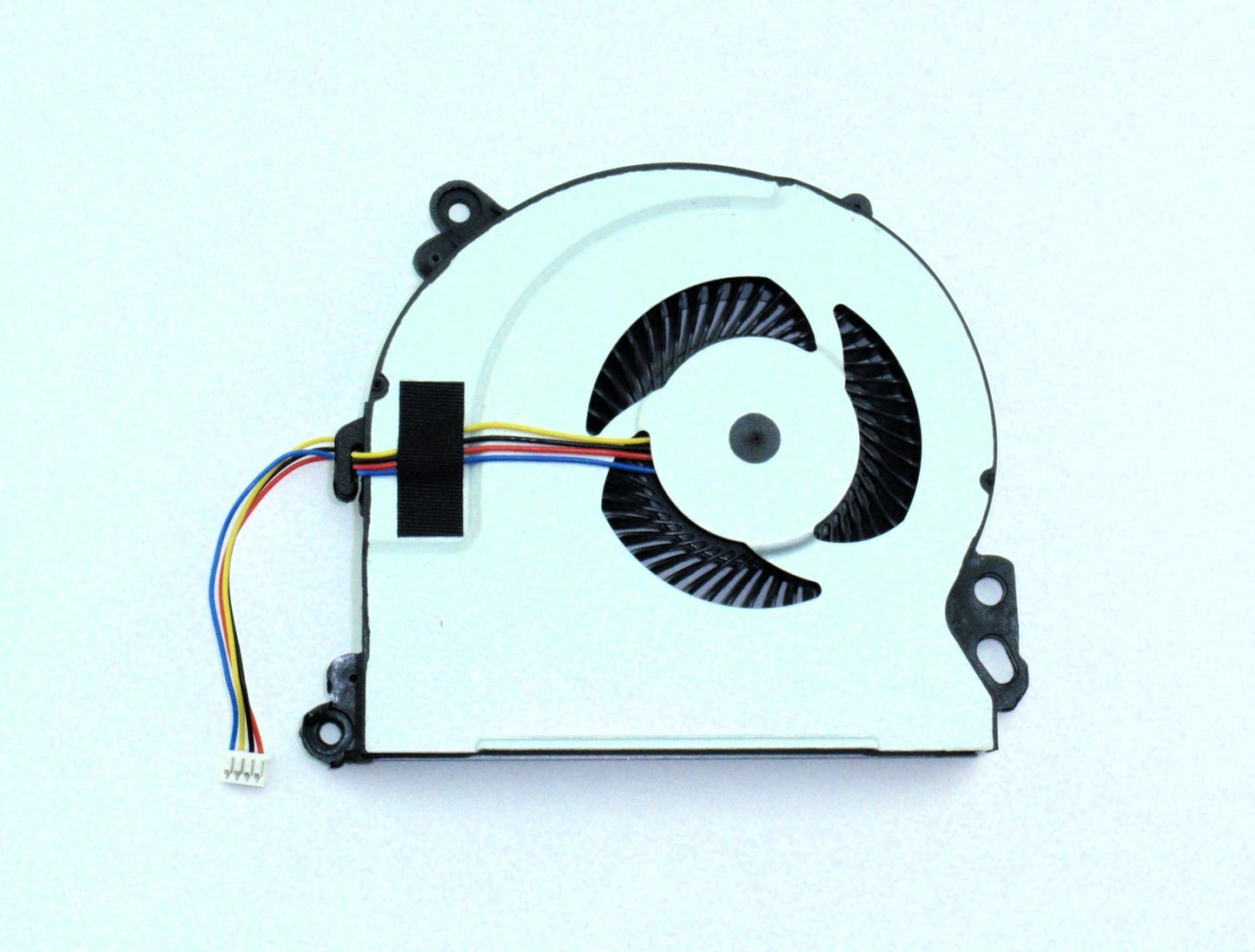 HP CPU Cooling Fan Pavilion 14-D 15-D 15-J 15-Q 15T-Q 15-V 17-D 240 G2 246 G2 250 G2 722437-001 720235-001 720539-001