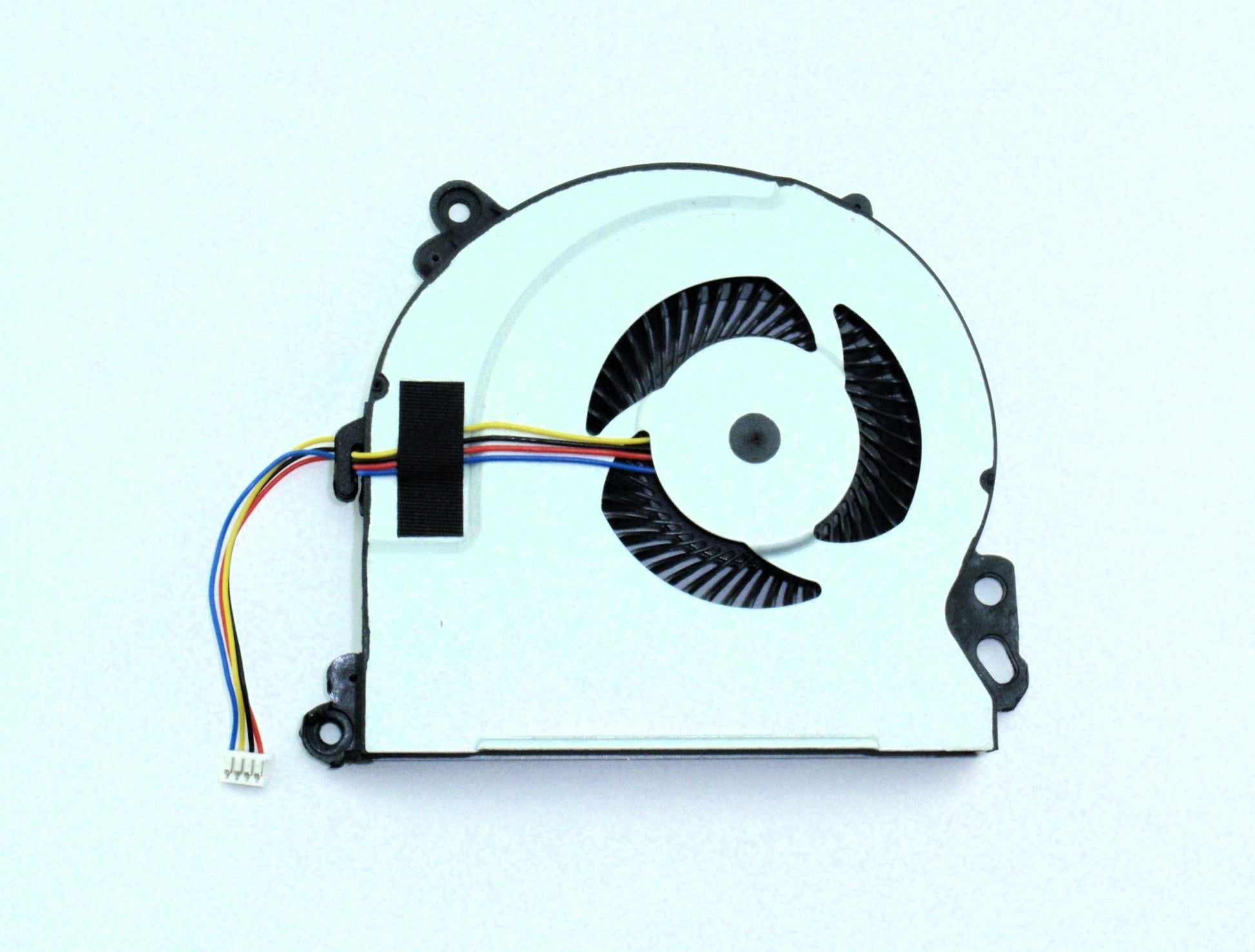 HP CPU Cooling Fan Pavilion 14-D 15-D 15-J 15-Q 15T-Q 15-V 17-D 240 G2 246 G2 250 G2 722437-001 720235-001 720539-001