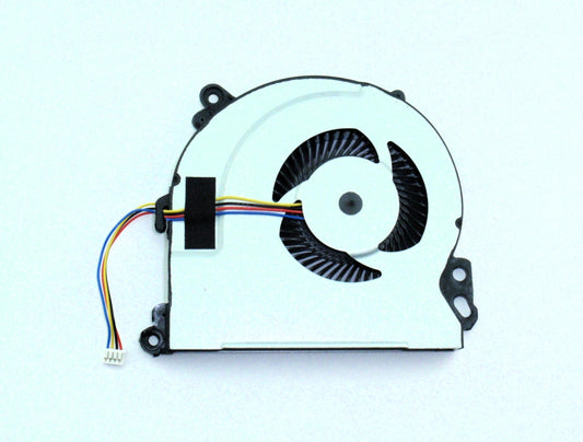 New Laptop CPU Cooling Fan for HP 14-D 15-D 15-J 15-Q 15T-Q 15-V 17-D 240 G2 246 G2 250 G2 240G2 246G2 250G2 720539-001 MF75070V1-C000-S9A DFS531105MC0T 720235-001