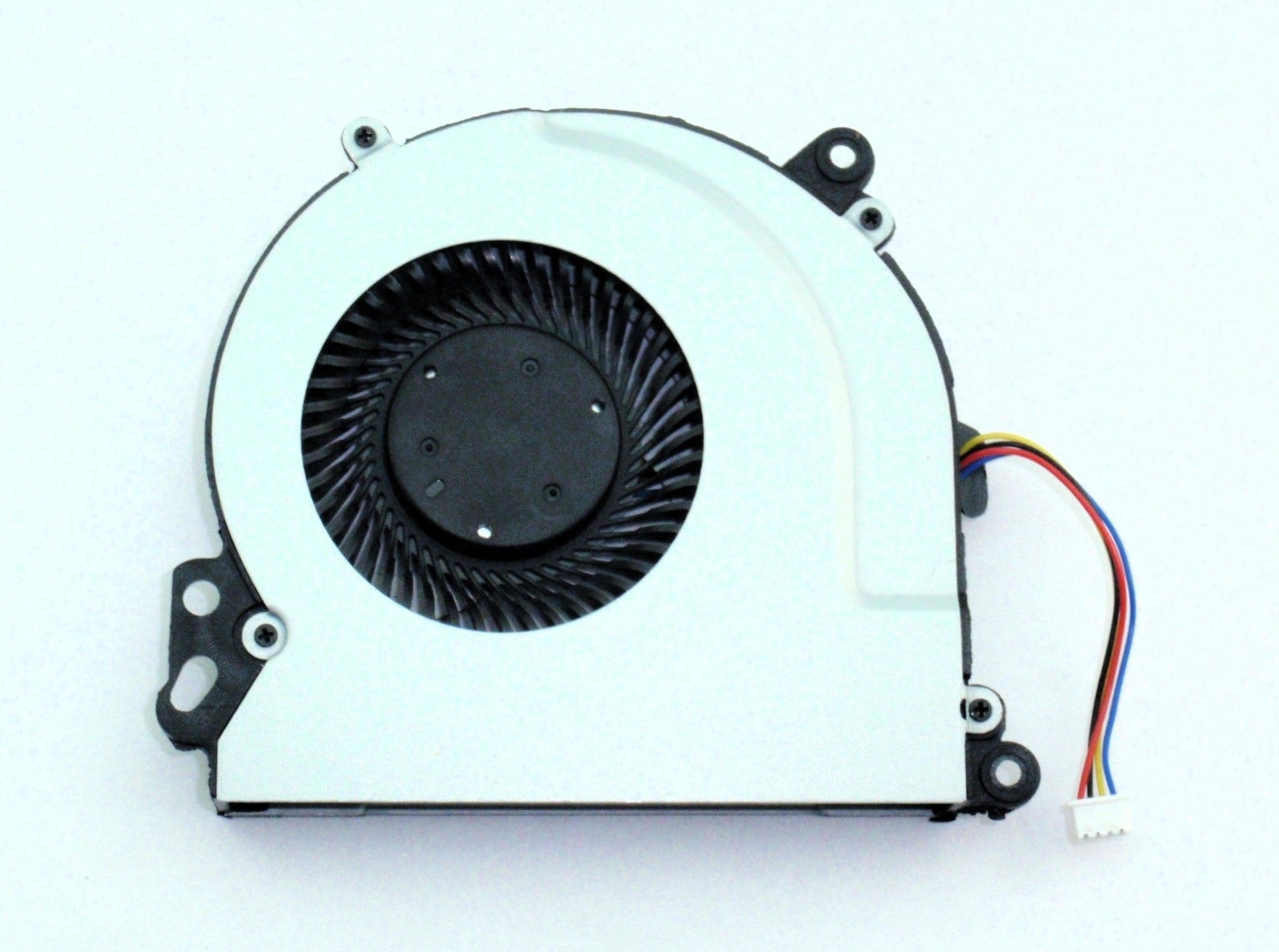 HP CPU Cooling Fan Pavilion 14-D 15-D 15-J 15-Q 15T-Q 15-V 17-D 240 G2 246 G2 250 G2 722437-001 720235-001 720539-001