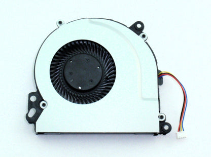 HP CPU Cooling Fan Pavilion 14-D 15-D 15-J 15-Q 15T-Q 15-V 17-D 240 G2 246 G2 250 G2 722437-001 720235-001 720539-001
