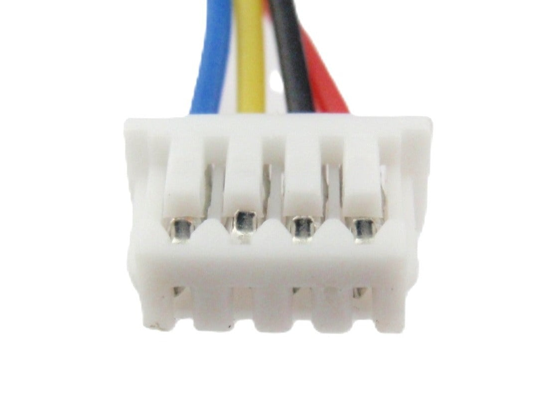 HP CPU Cooling Fan Pavilion 14-D 15-D 15-J 15-Q 15T-Q 15-V 17-D 240 G2 246 G2 250 G2 722437-001 720235-001 720539-001