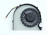 HP New CPU Cooling Fan ProBook 450 455 470 G1 450G1 455G1 470G1 KSB06105HB-CM16 23.10754.001 721937-001
