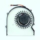 HP 727766-001 CPU Cooling Fan ProBook 430 470 G1 430G1 470G1 Mici PC