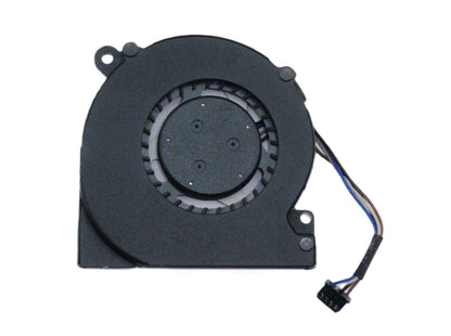 HP New CPU Cooling Fan EliteBook 720 820 G1 820 G2 DFS401505M10T-FCC3 KSB0405HB-CM46 6033B0033301 730547-001